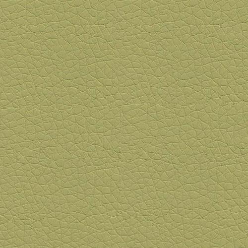 ECO Soft 800 zelená